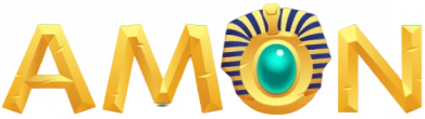 Amon Casino France